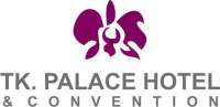 Tk.palace hotel & convention