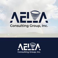 Aella consulting group, inc.