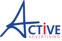 Active advertising services