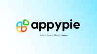 Appy app development