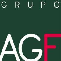 Grupo agf, s.l.
