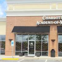 Charlotte academy of music