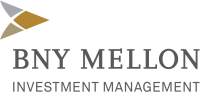 Eacm advisors llc (bny mellon asset management)