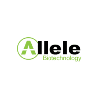 Allele Biotechnology & Pharmaceuticals Inc.