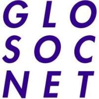Global soccer network