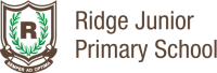Ridge junior primary