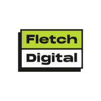 Fletch digital