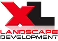 Xl landscape development