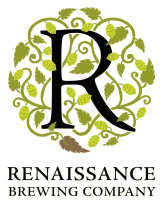 Renaissance beverage company llc