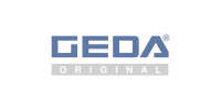 Geda garden and home gmbh