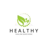 Healthy life consulting