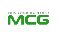 Montajes conserveros de galicia mcg s.l.