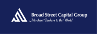 Broad street capital advisors, llc
