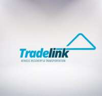 Trade-link