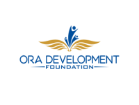 Developers' foundation