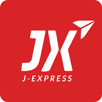 Pt. jaya ekspress transindo (jx)