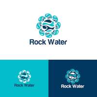 Rock water