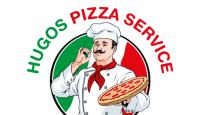 Hugo s pizzaservice