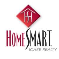 Icare realty group