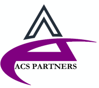 Acs partners llc
