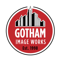 Gotham Image Works