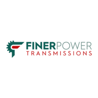 Finer power transmissions pty ltd