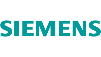 Siemens, field & associates, inc.