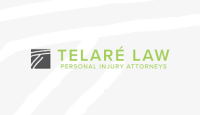 Telaré Law PLLC