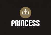 Princess hotel collection
