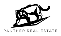 Panther real estate partners
