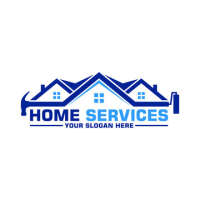 Home it solutions