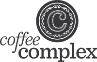 Coffee complex