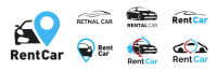 I-car renting