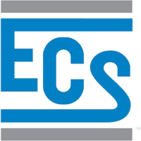 Ecs engineering & consulting services gmbh