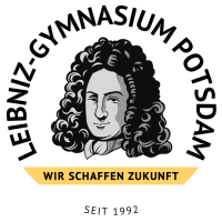 Leibniz gymnasium