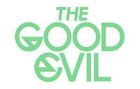 The good evil gmbh