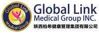 Global link medical consulting and distribution