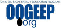 Ohio oil and gas energy education program