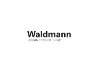 Waldmann gmbh