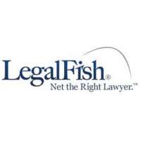Legalfish