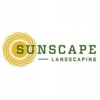 Sunscapte landscape services, inc.