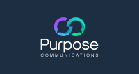Purpose communications