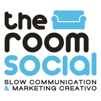 The room social