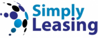 Simply lease