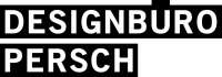 Designbüro persch gmbh