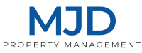 Mjd management group
