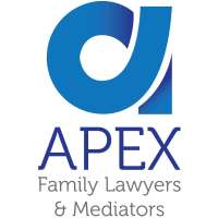 Apex family lawyers & mediators