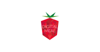 Digital meal