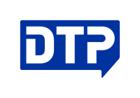 Dtp automation solutions gmbh