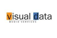 Data media service